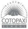 Logo-Academia-Cotopaxi