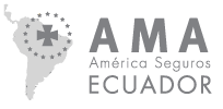 Logo-Ama-Seguros
