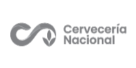 Cerveceria-nacional-web