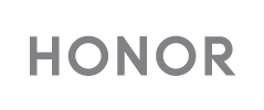 HONOR_Logo-web