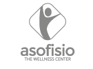 Logo-Asofisio-OK-GRIS-web