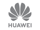 Logo-Huawei-web