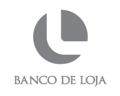 logo-B-Loja-web