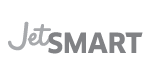 logo-Jetsmart-web