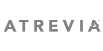 logo-atrevia-web
